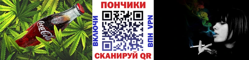 kraken вход  что такое наркотик  Благодарный  Еда ТГК конопля 