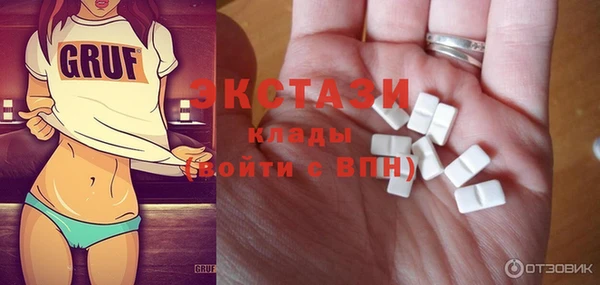 гидра Богданович