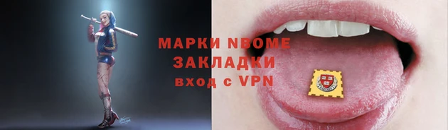 стаф Белокуриха
