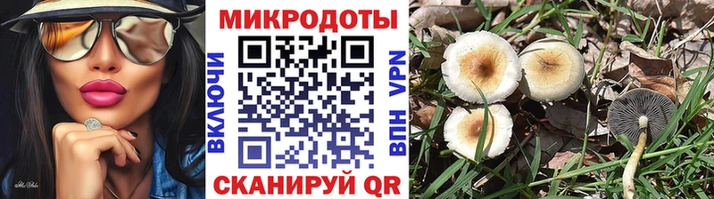 Псилоцибиновые грибы ЛСД  Благодарный 